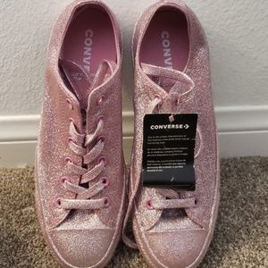 Women's Converse